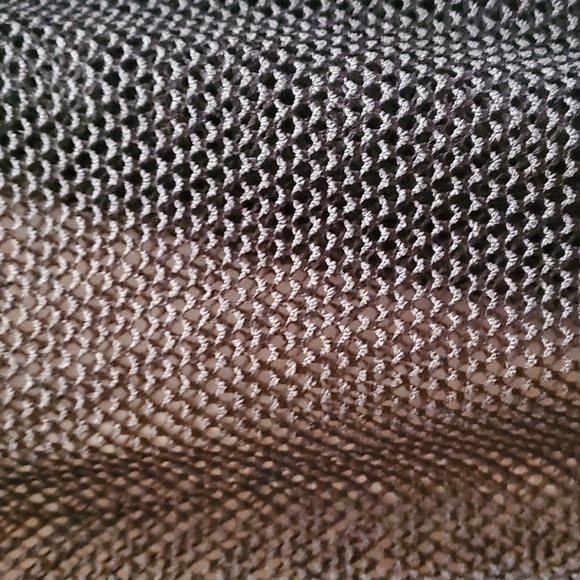 Set - Picture 2 of 5